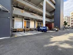 Genting Lane (D13), Factory #583760061